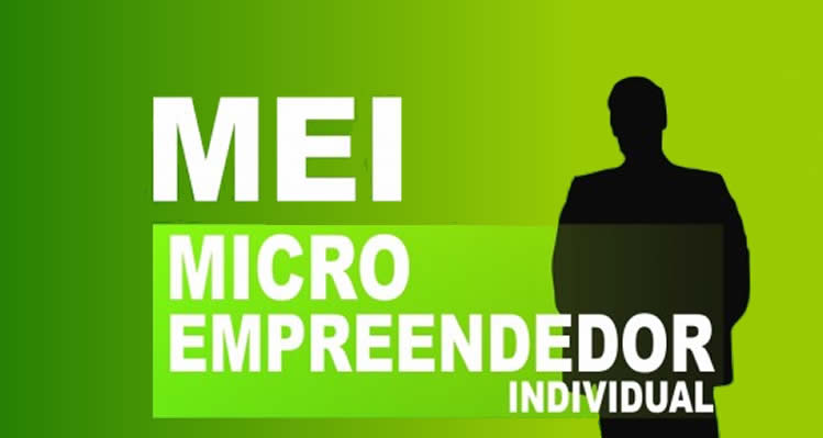 Dúvidas sobre MEI? Confira as respostas das principais perguntas